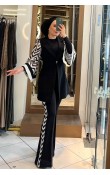 Moda İlgi Takım 7565
